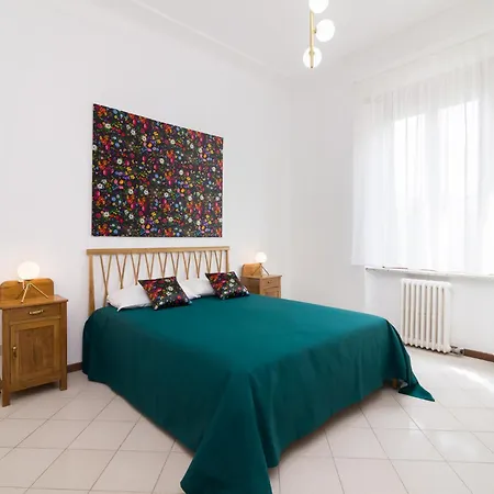 Big City Life - By Lorelake Holidays Como Exterior foto